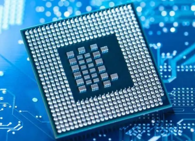 贛江新區(qū)新增一家省級(jí)工程研究中心