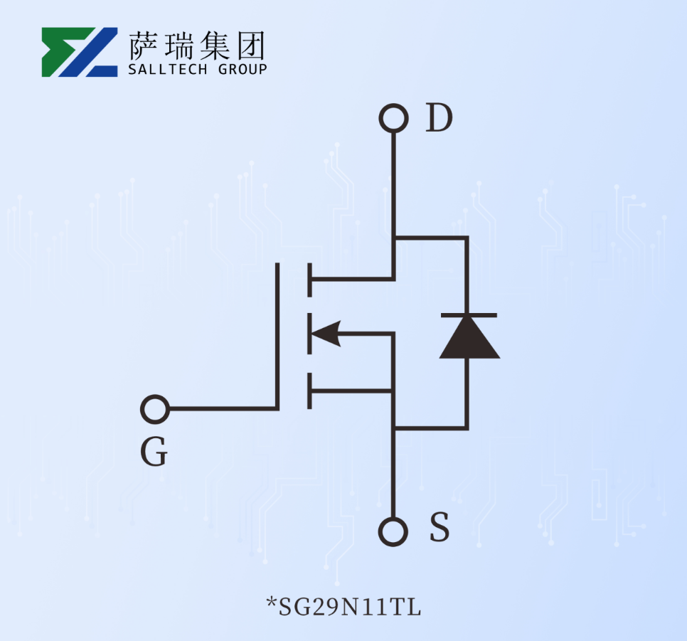 正在上傳... image.png